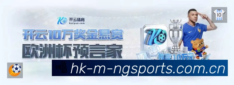 我们的使命与愿景
