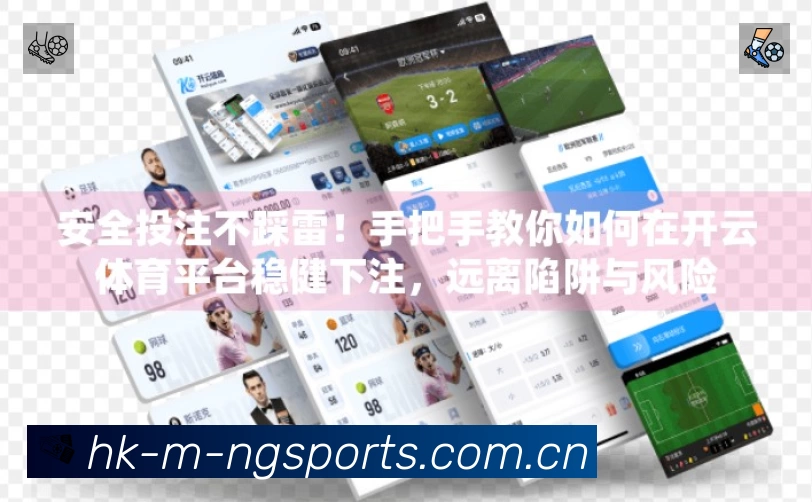 安全使用与支持流程